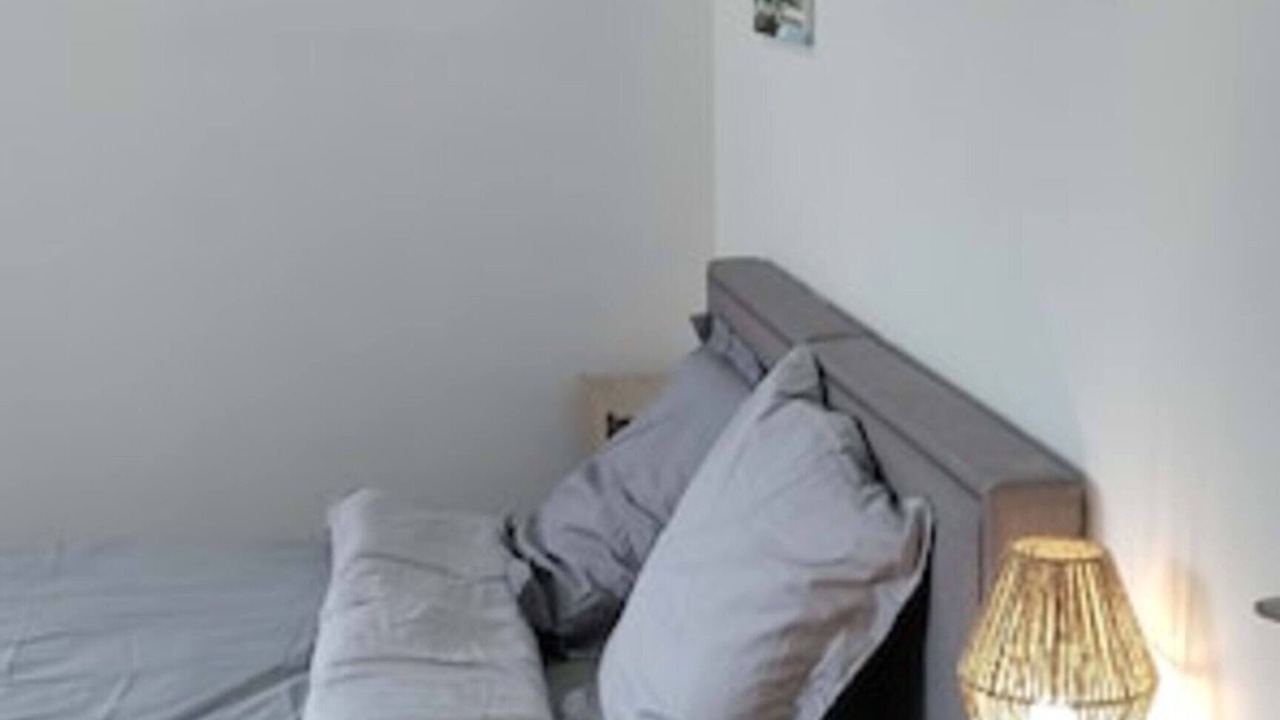 Photo of Bedroom in Landeda