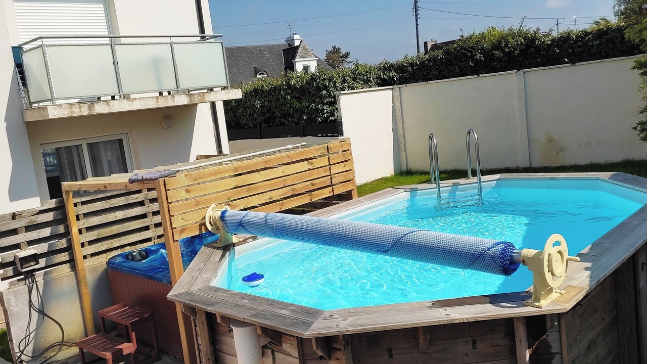 Photo of Outdoor in Landeda