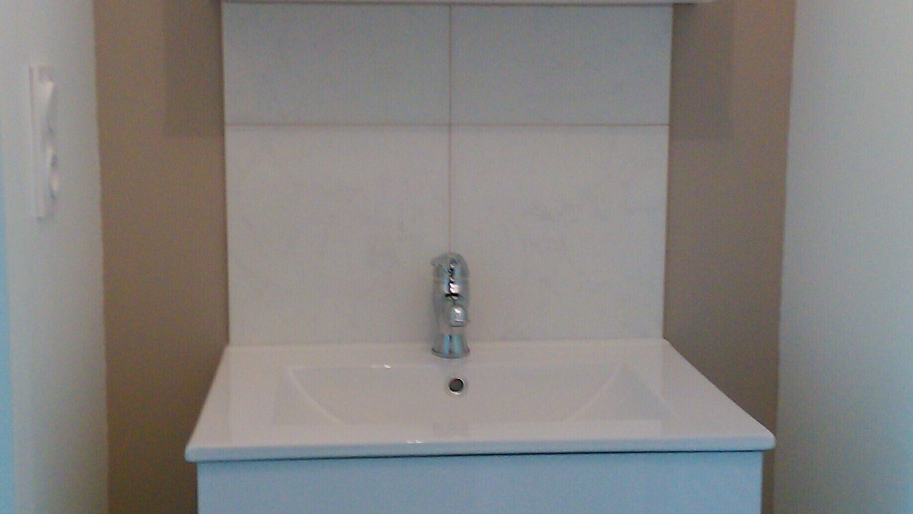 Photo of Bathroom in Saint-Michel-de-la-Pierre
