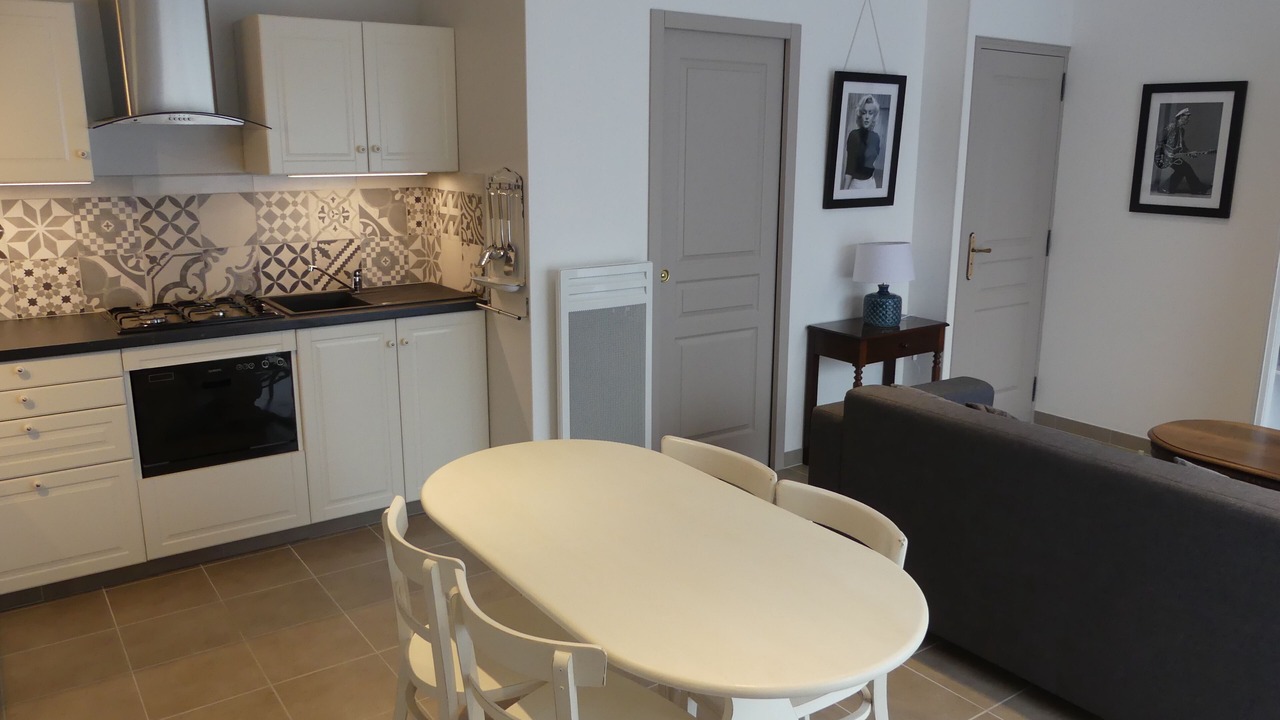 Photo of Others in Saint-Michel-de-la-Pierre