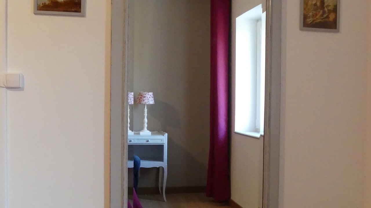 Photo of Bedroom in Saint-Michel-de-la-Pierre