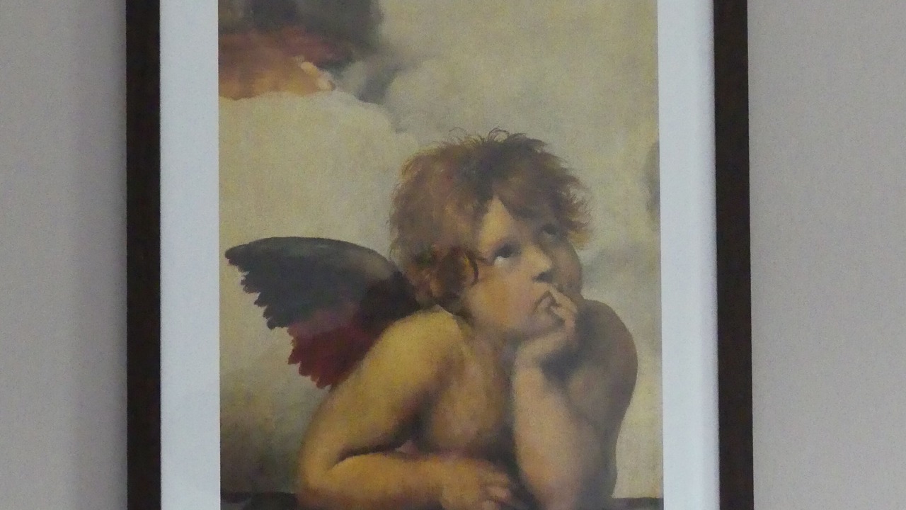 Photo of Others in Saint-Michel-de-la-Pierre