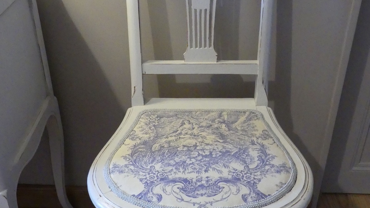 Photo of Others in Saint-Michel-de-la-Pierre