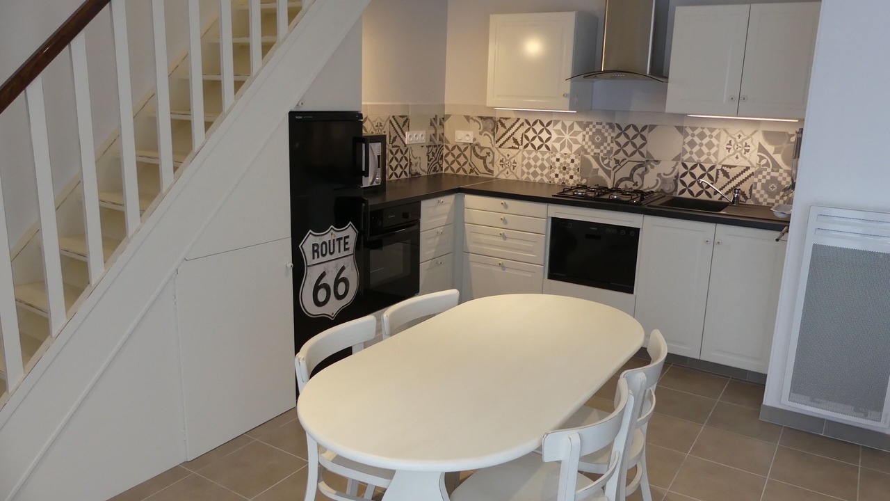 Photo of Others in Saint-Michel-de-la-Pierre