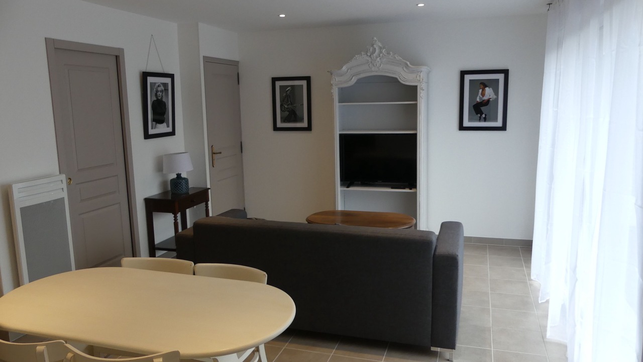 Photo of Others in Saint-Michel-de-la-Pierre