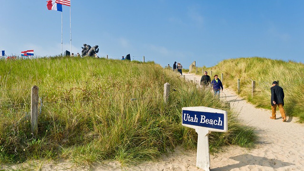 Photo of Outdoor in Saint-Michel-de-la-Pierre