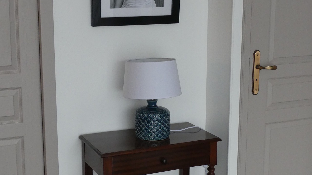 Photo of Others in Saint-Michel-de-la-Pierre