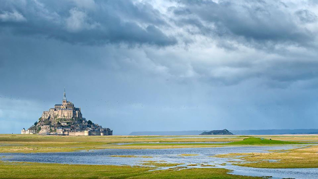 Photo of Others in Saint-Michel-de-la-Pierre