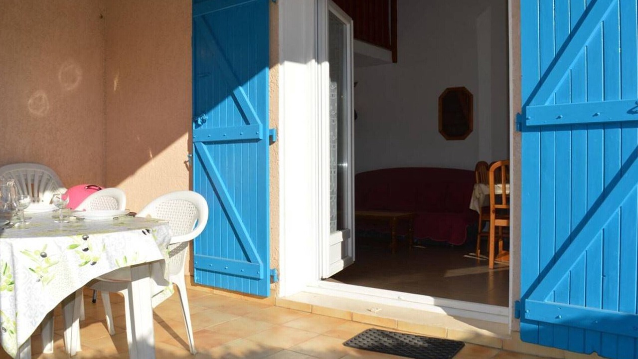Photo of Outdoor in Saint-Cyprien Plage