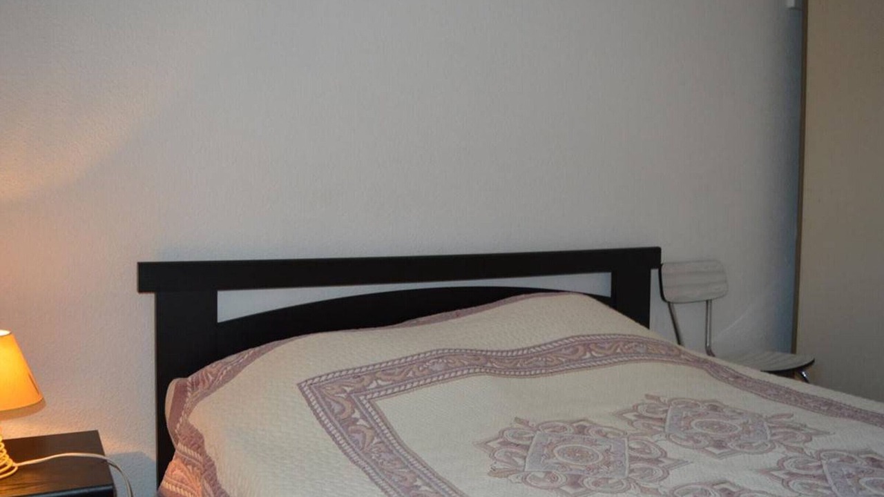 Photo of Bedroom in Saint-Cyprien Plage