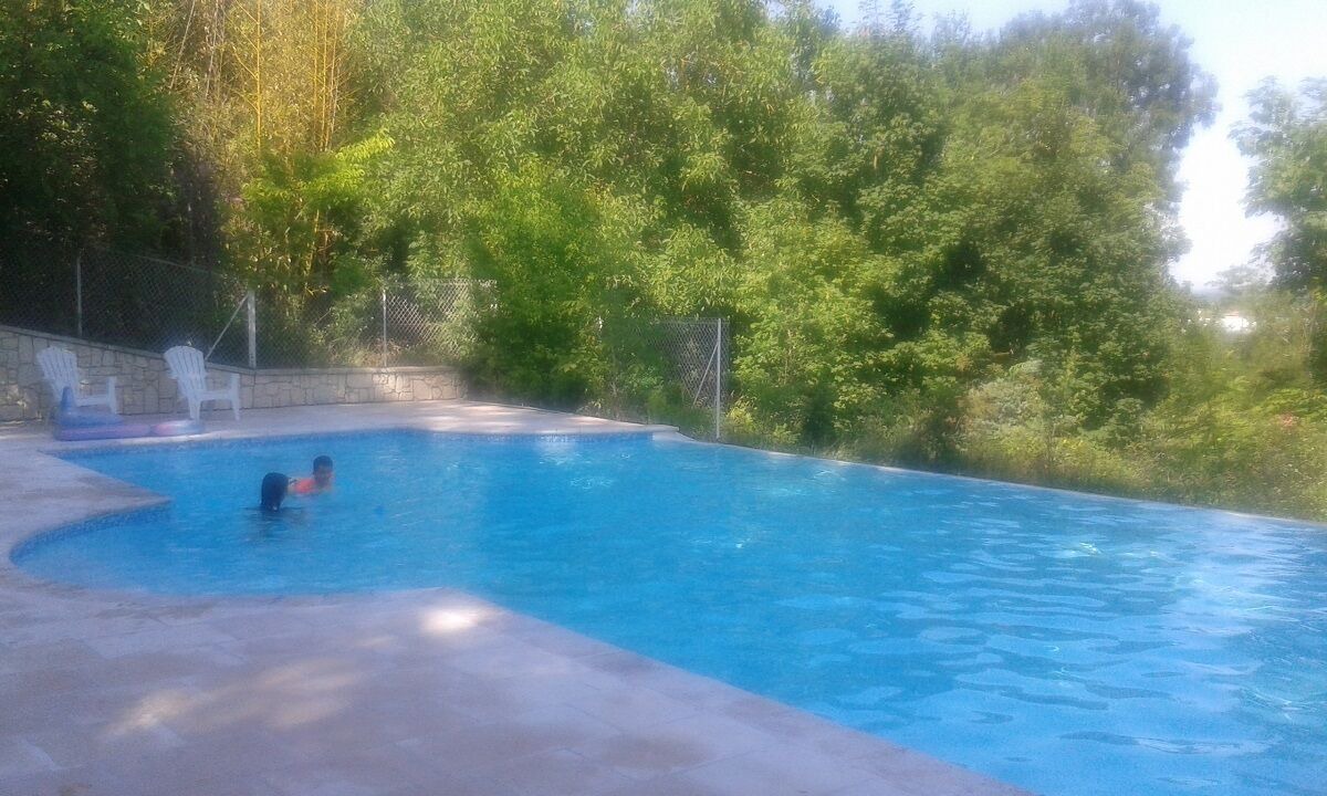 Photo of Outdoor in Clairac