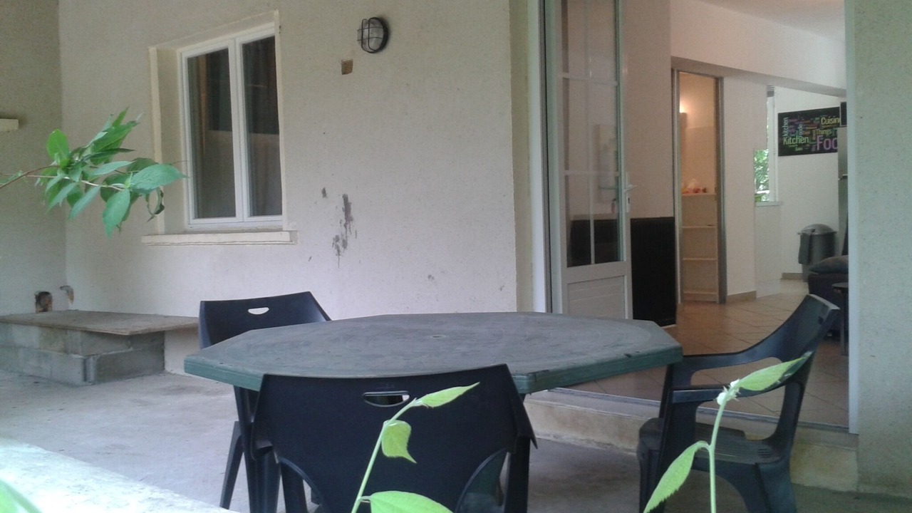 Photo of Outdoor in Clairac