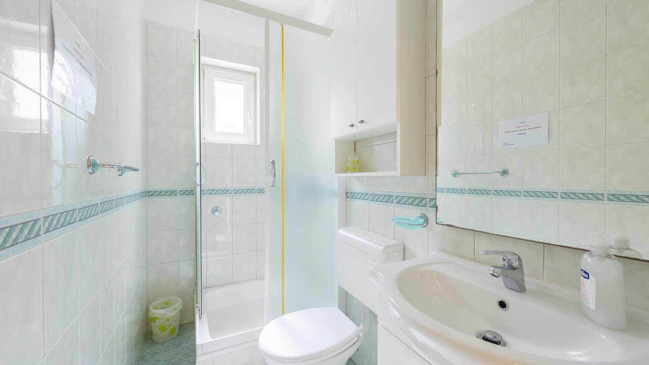 Photo of Bathroom in Krizna luka