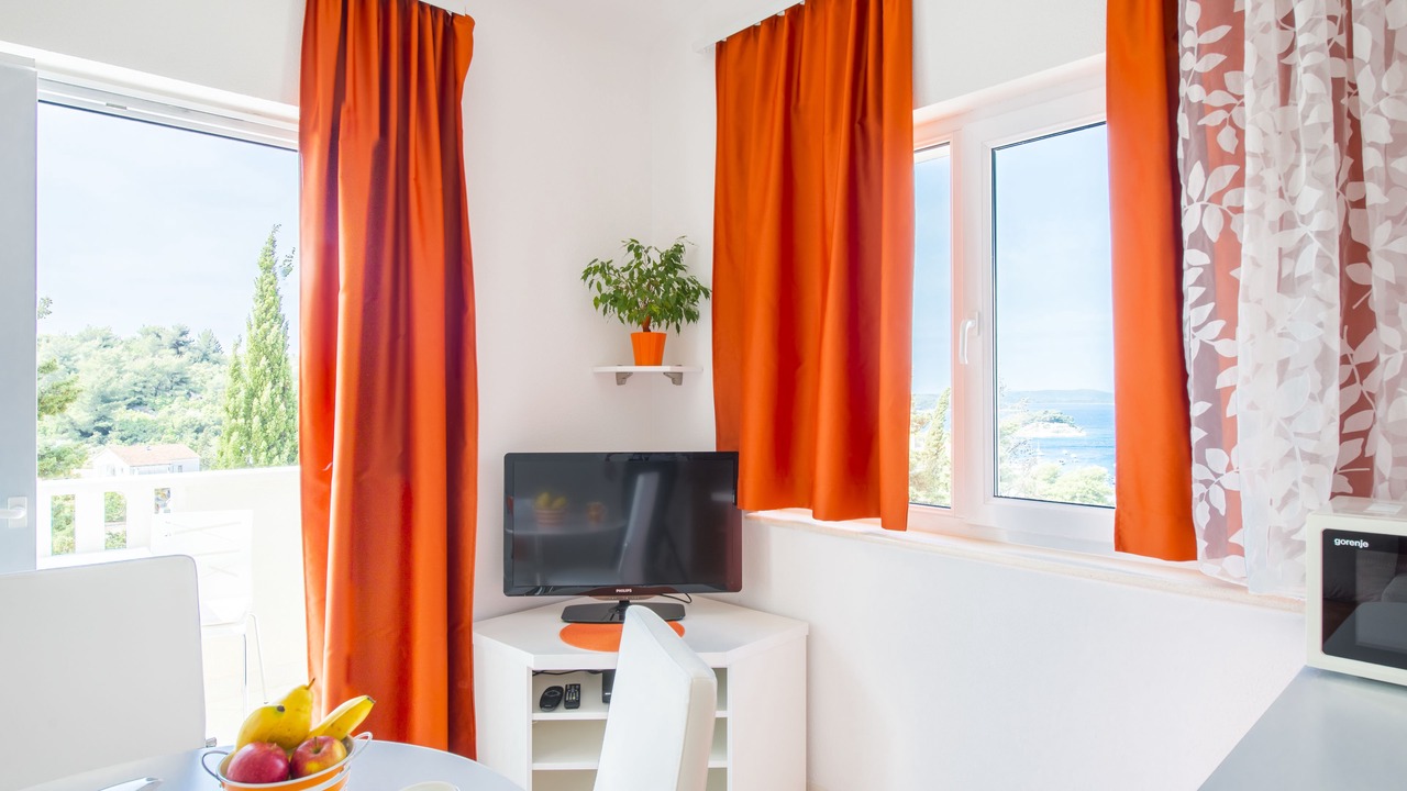 Photo of Livingroom in Krizna luka