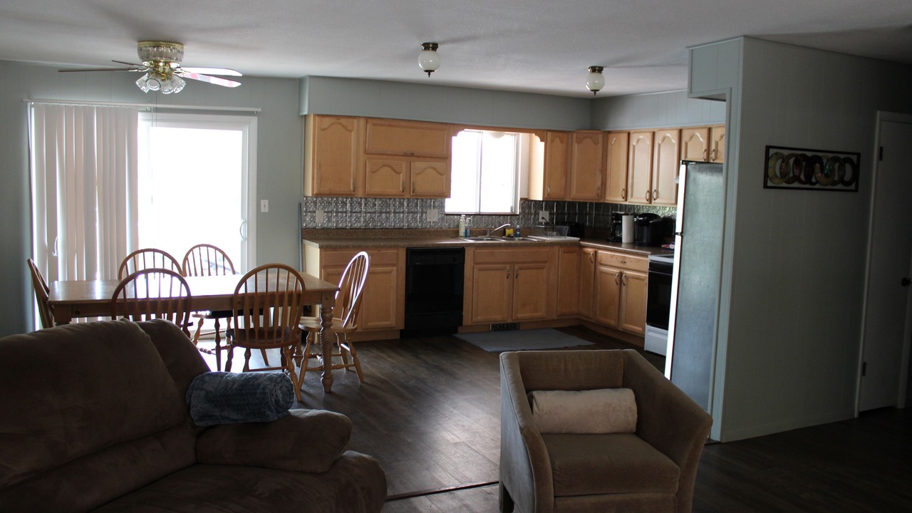 Photo of Livingroom in Lake Ozark