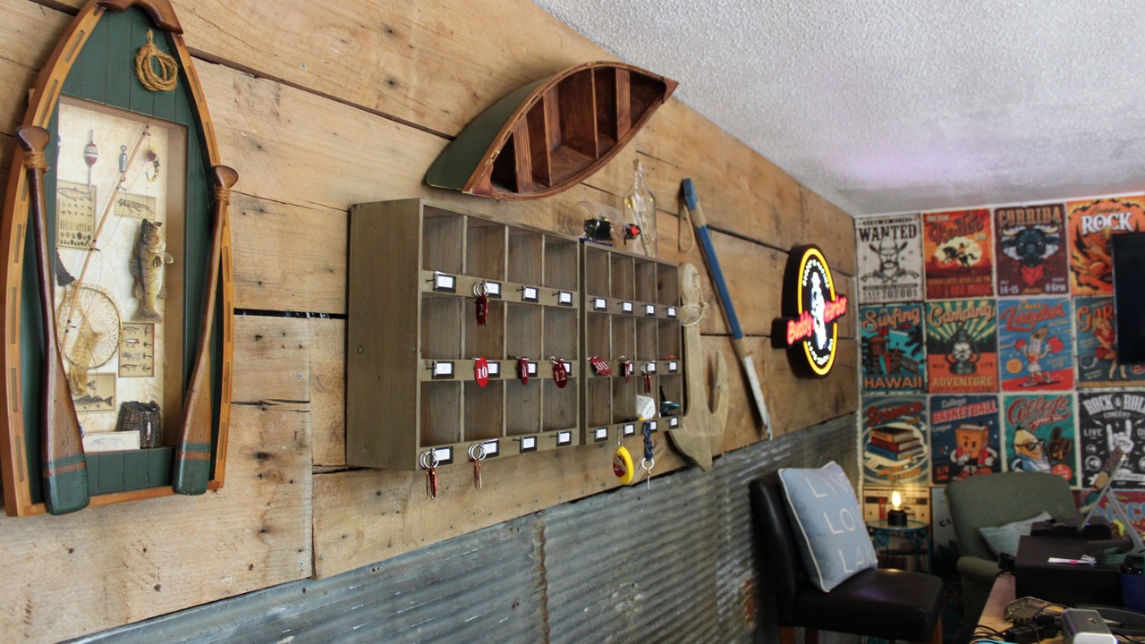 Photo of Others in Lake Ozark