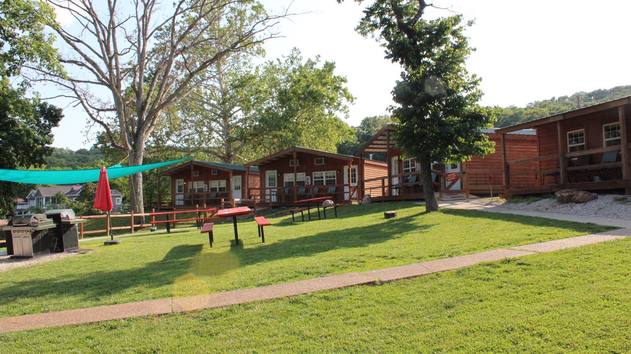 Photo of Outdoor in Lake Ozark