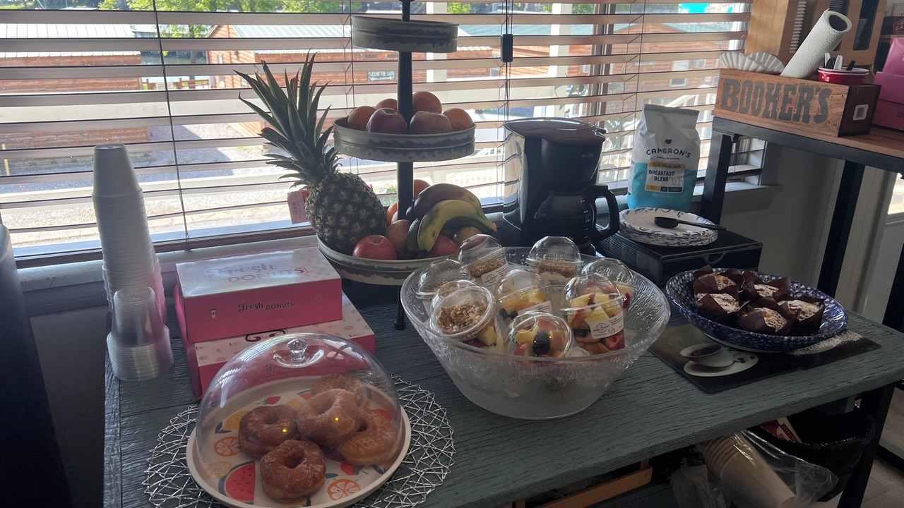 Photo of Others in Lake Ozark