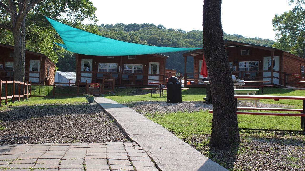 Photo of Outdoor in Lake Ozark