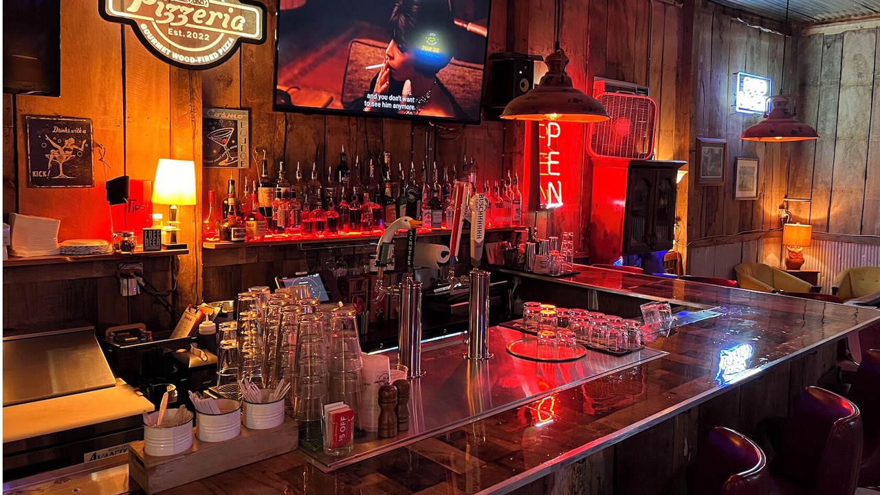 Photo of Others in Lake Ozark