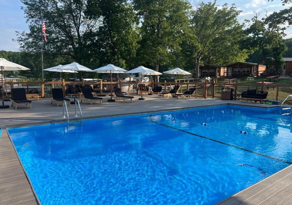 Photo of Outdoor in Lake Ozark