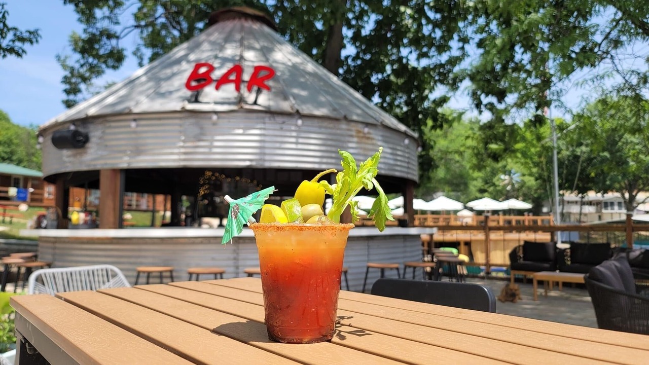 Photo of Others in Lake Ozark