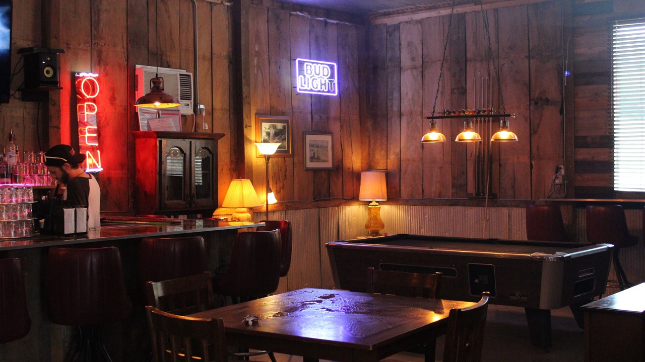 Photo of Others in Lake Ozark