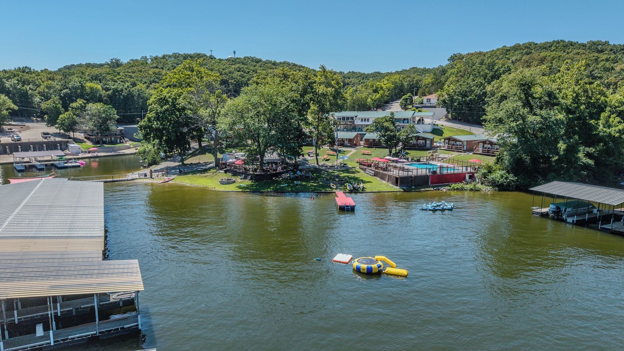 Photo of Others in Lake Ozark