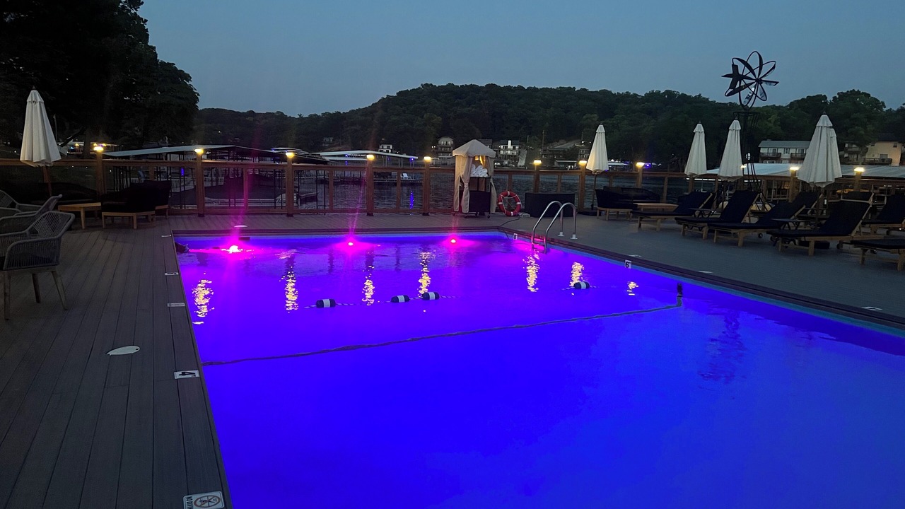 Photo of Outdoor in Lake Ozark