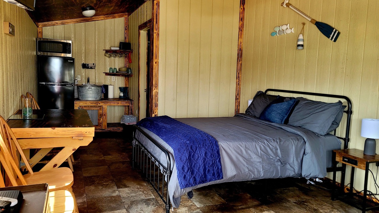 Photo of Livingroom in Lake Ozark