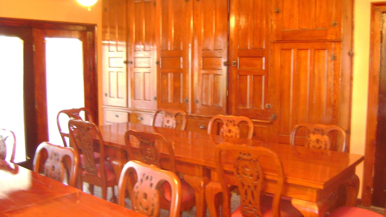 Photo of Others in Fort Plain