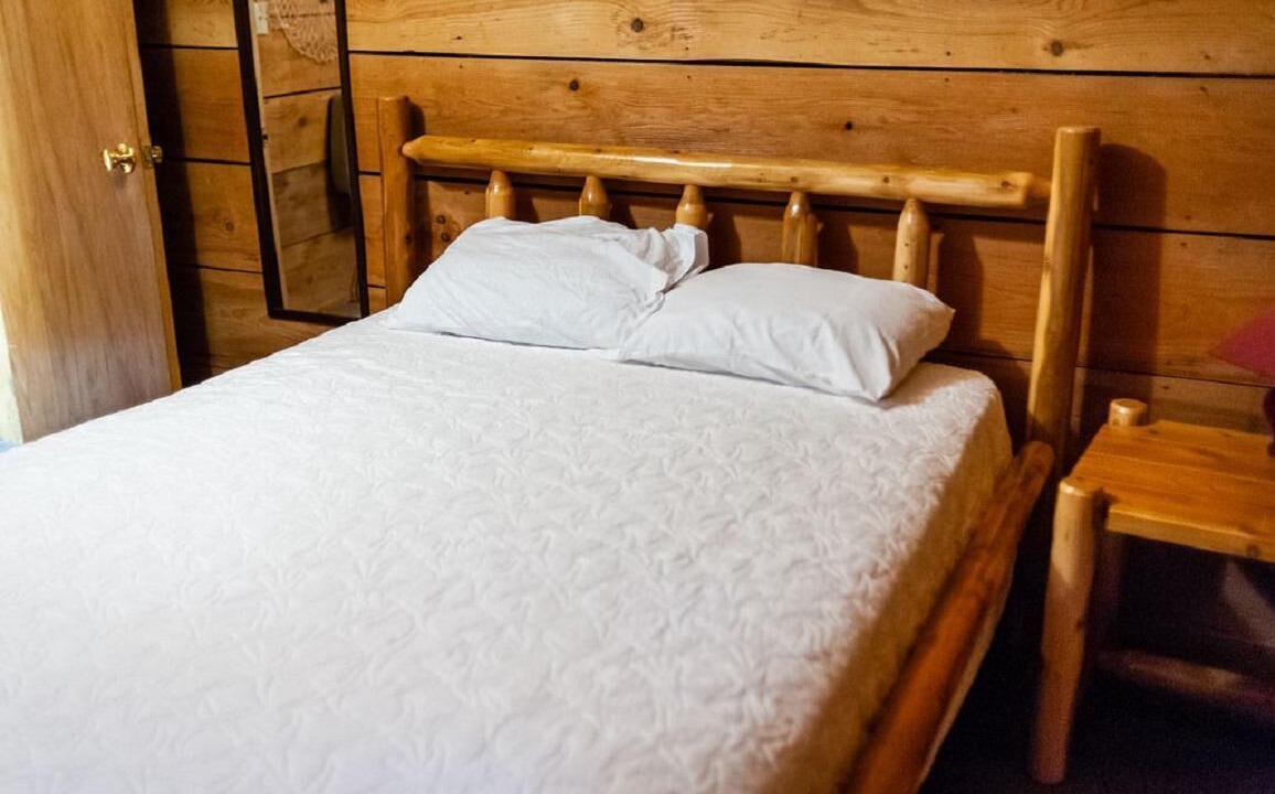 Photo of Bedroom in Keslers Cross Lanes