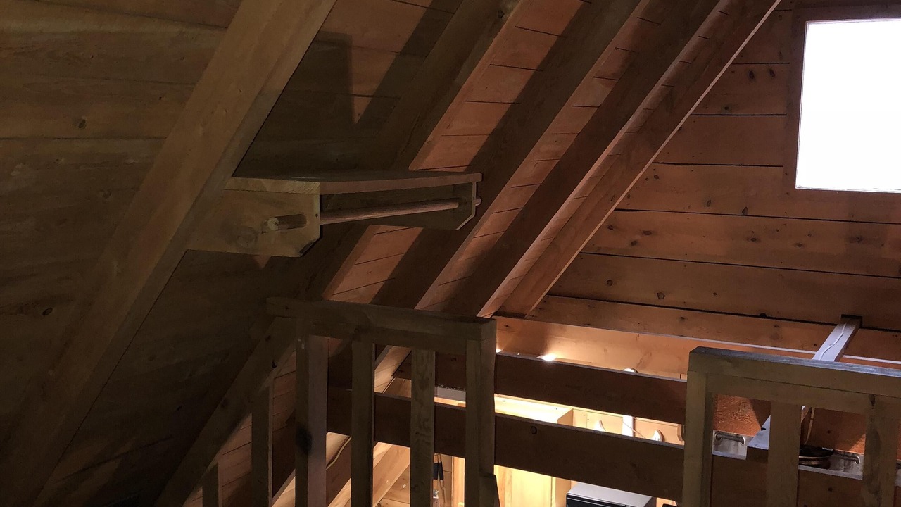 Photo of Bedroom in Keslers Cross Lanes