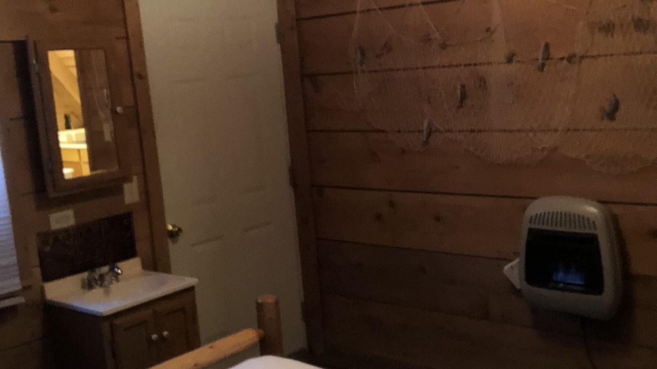 Photo of Bedroom in Keslers Cross Lanes
