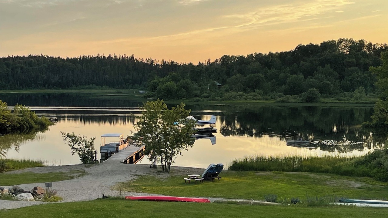 Photo of Others in Timiskaming District