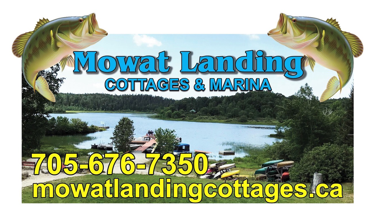 Photo of Outdoor in Timiskaming District
