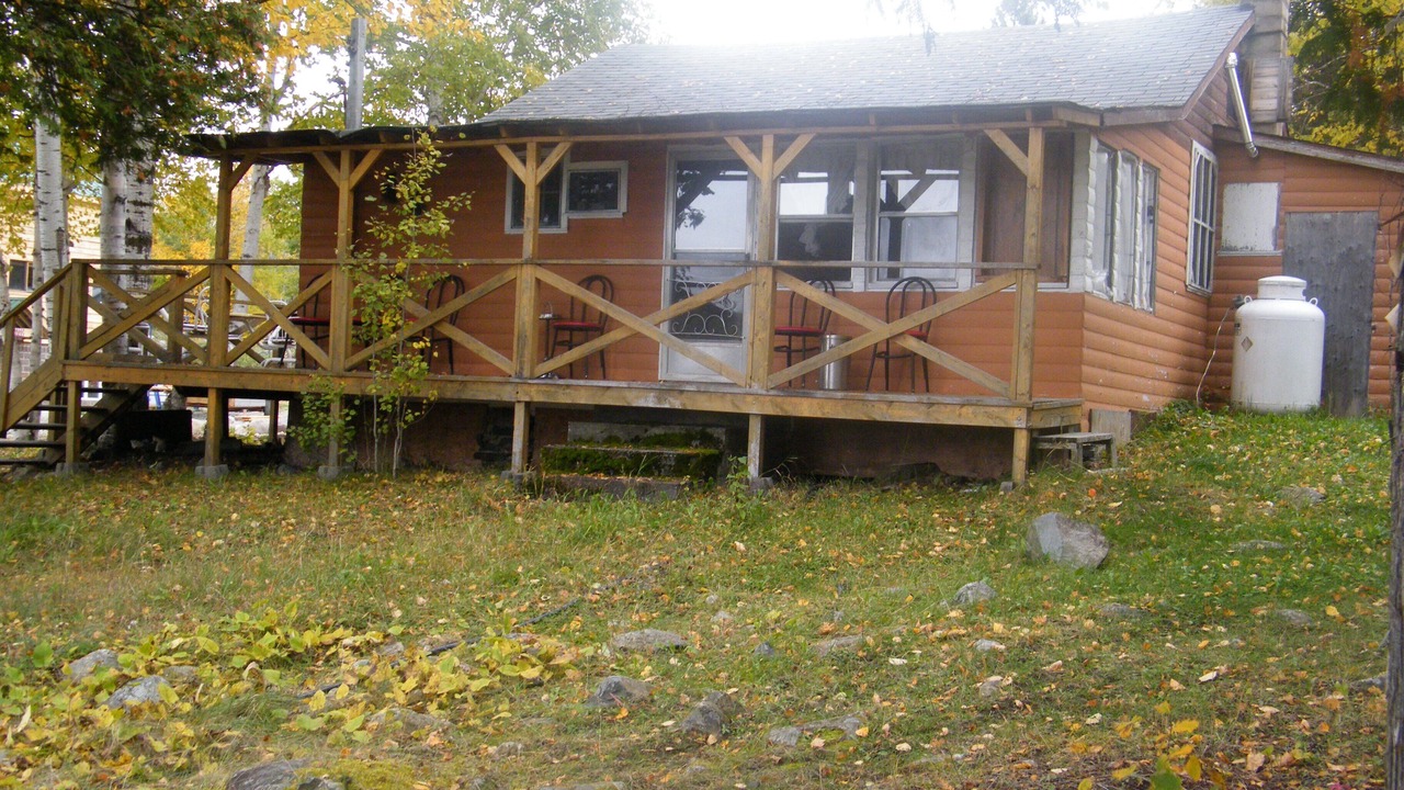 Photo of Outdoor in Timiskaming District