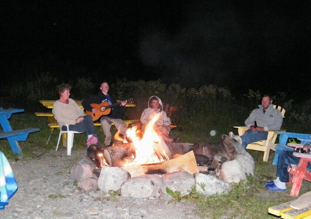 Photo of Outdoor in Timiskaming District