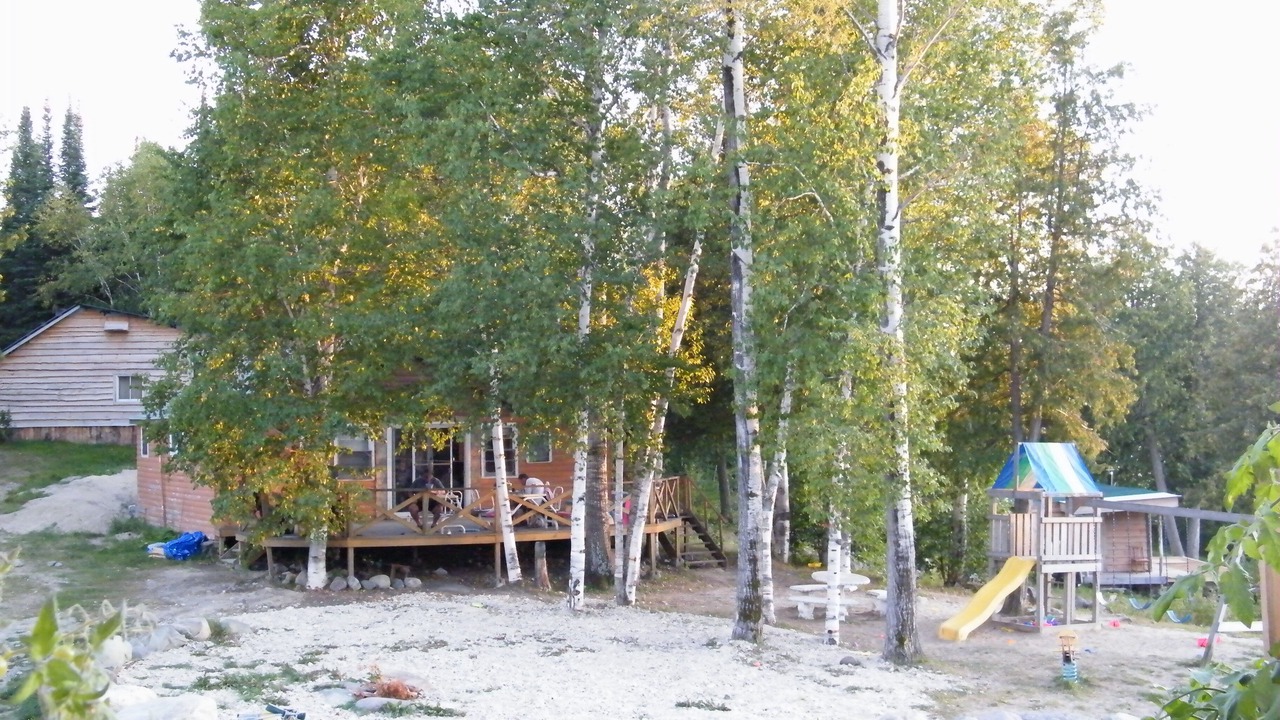 Photo of Others in Timiskaming District