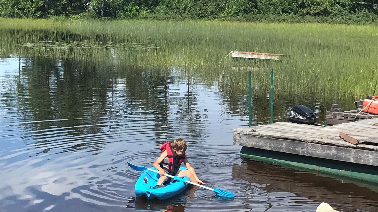 Photo of Others in Timiskaming District