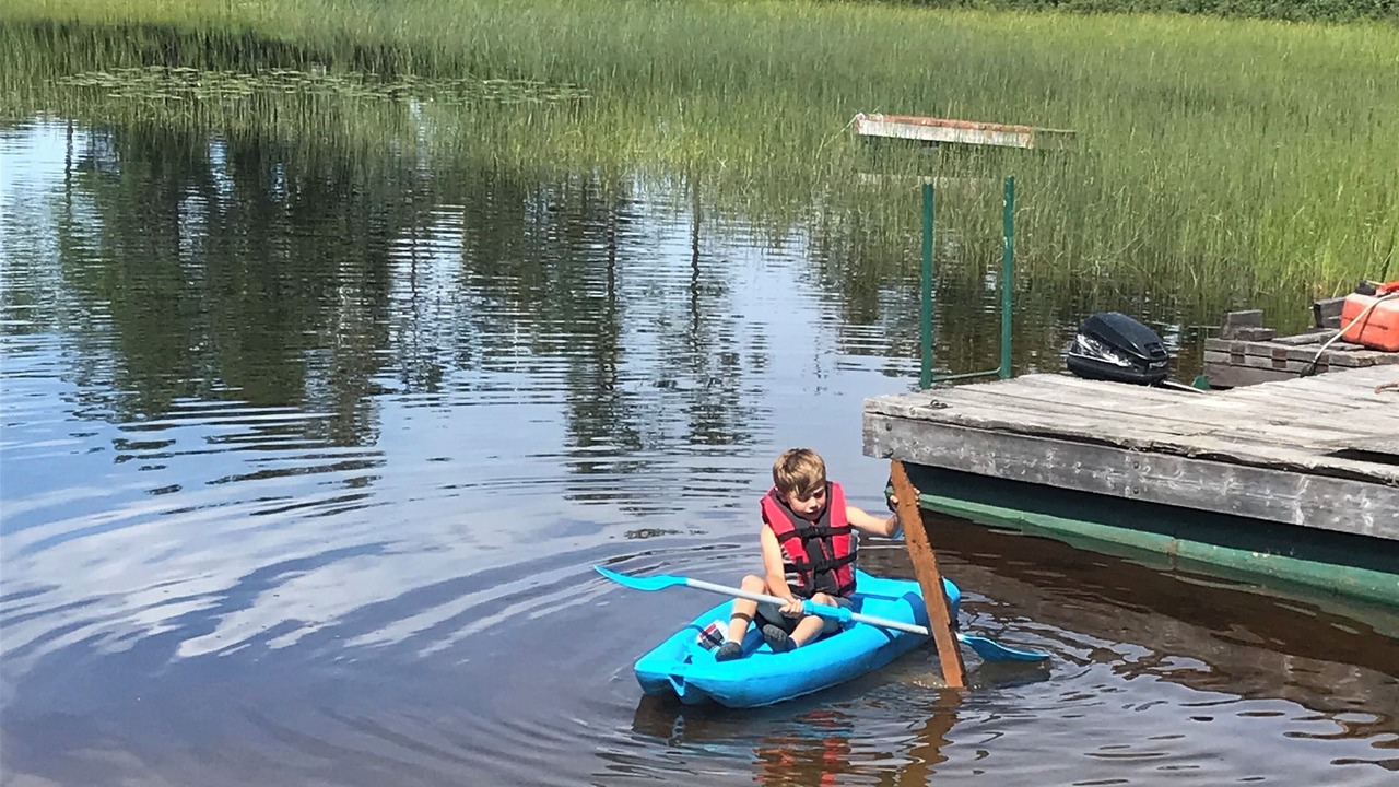 Photo of Others in Timiskaming District