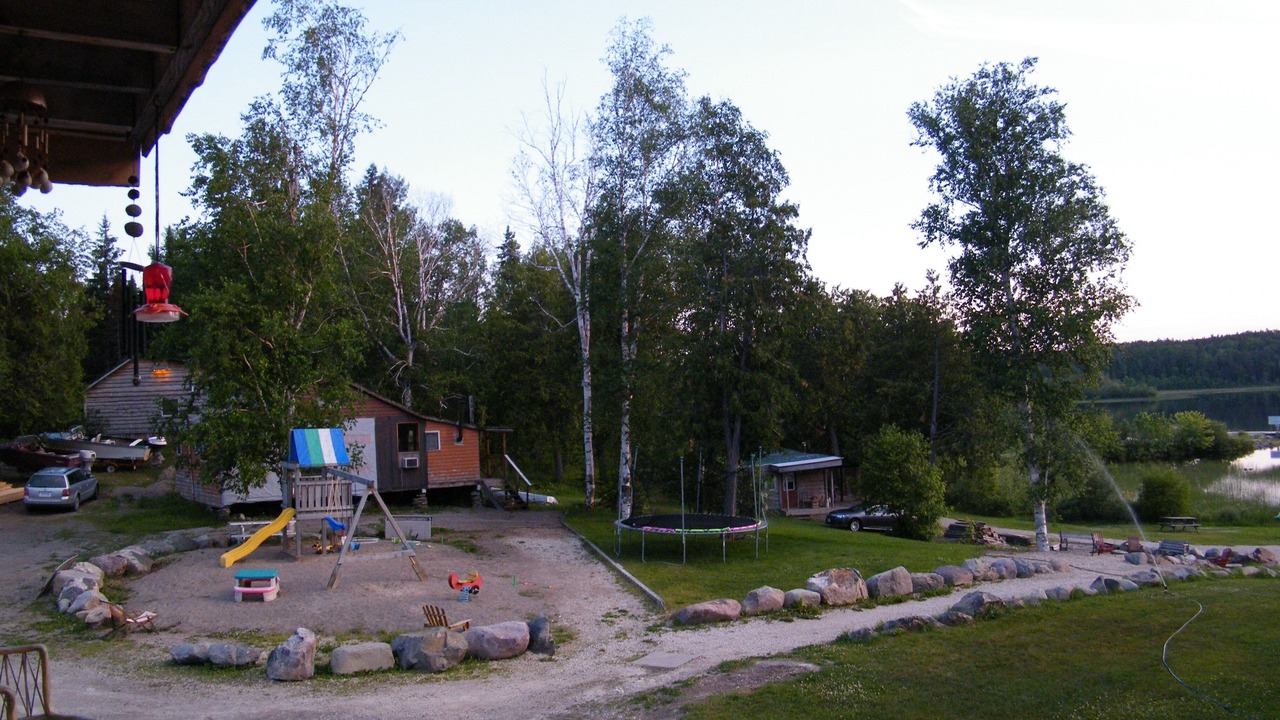 Photo of Others in Timiskaming District