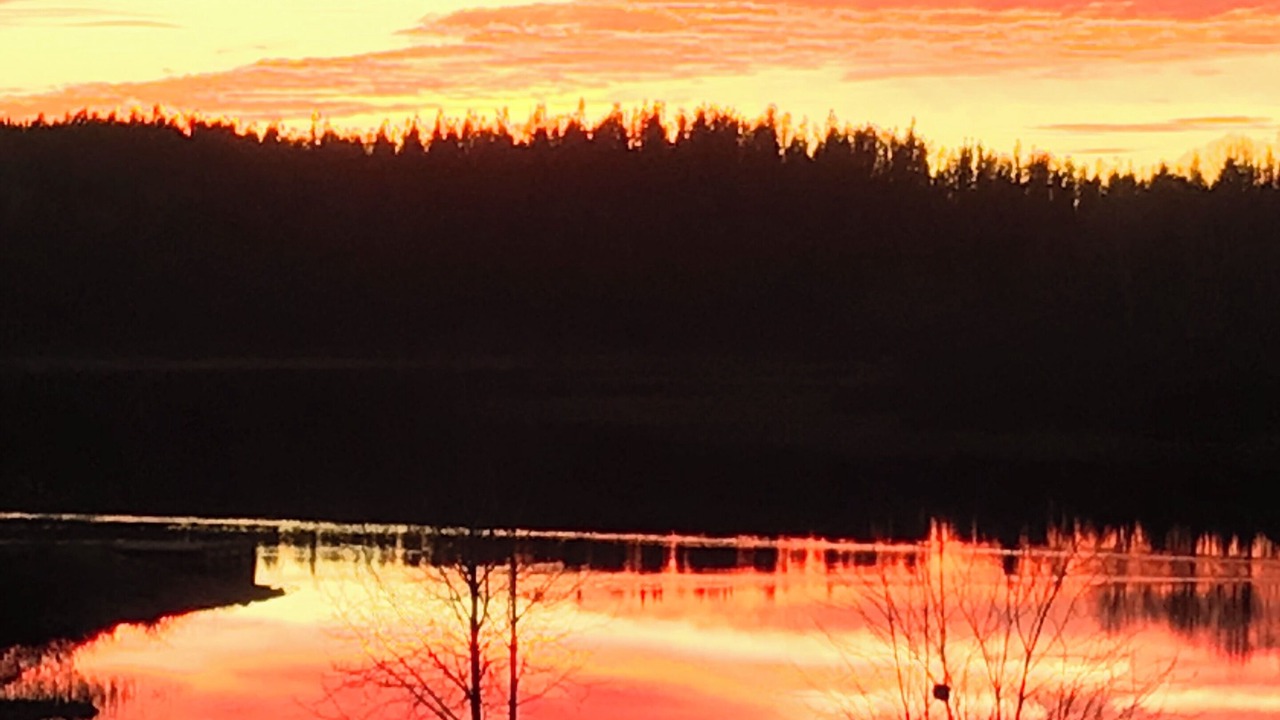 Photo of Outdoor in Timiskaming District