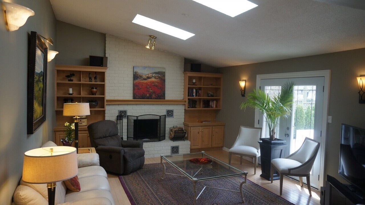 Photo of Bedroom in Burlington