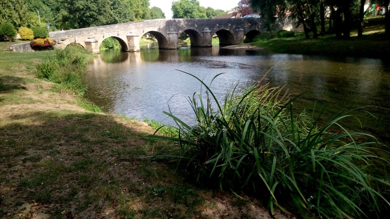 Photo of Outdoor in Fleurey-sur-Ouche