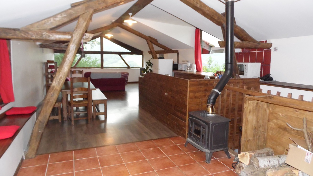 Photo of Others in Riverenert