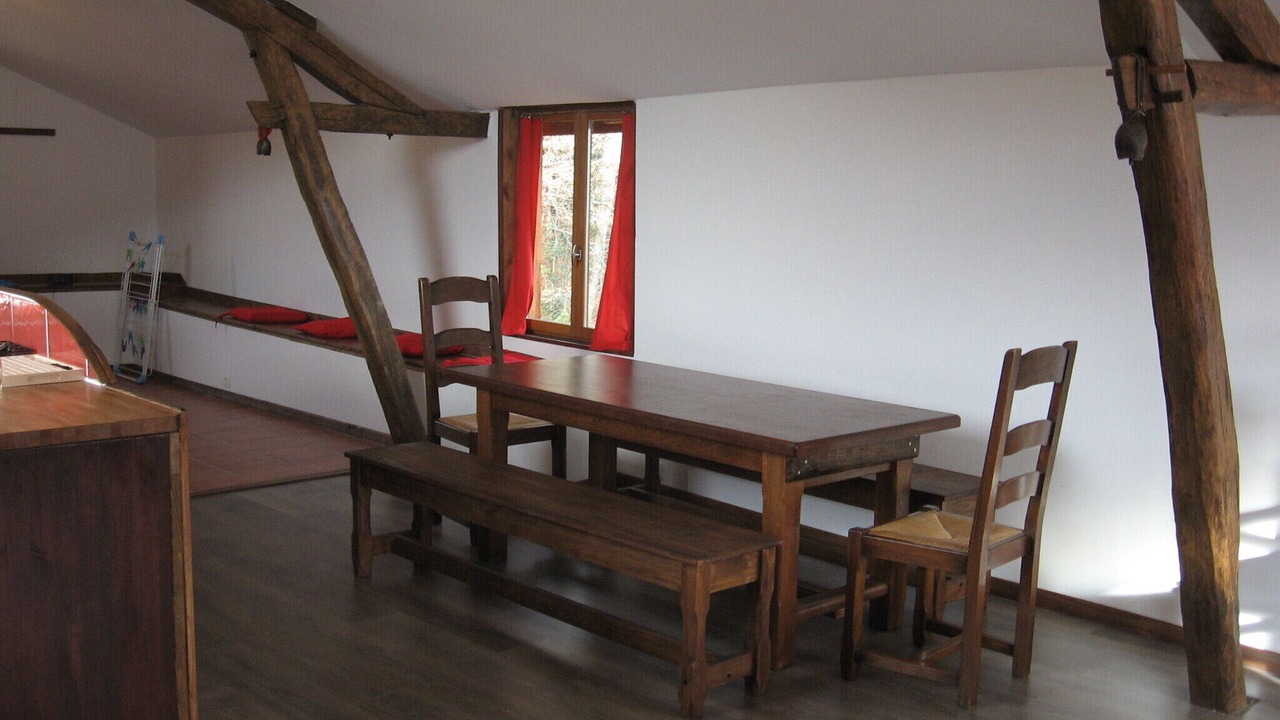 Photo of Others in Riverenert