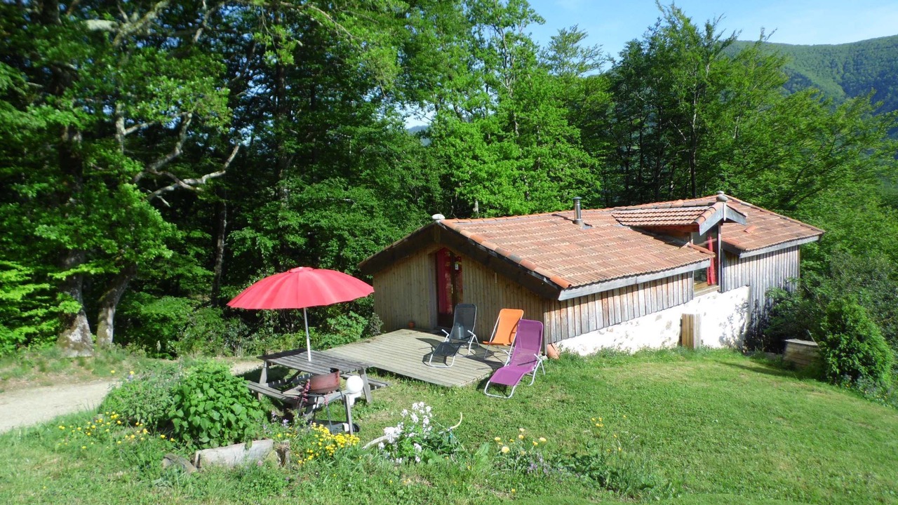 Photo of Outdoor in Riverenert