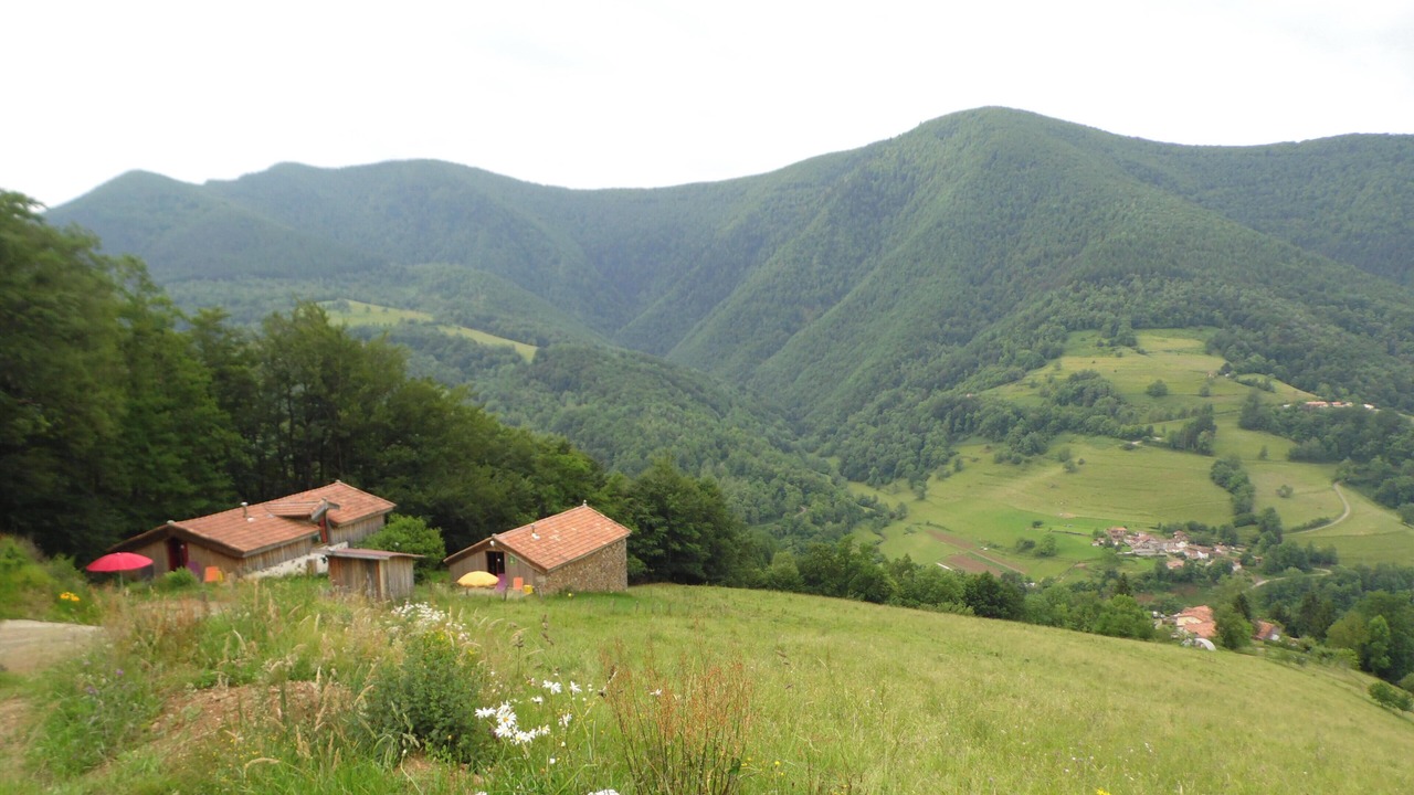 Photo of Outdoor in Riverenert