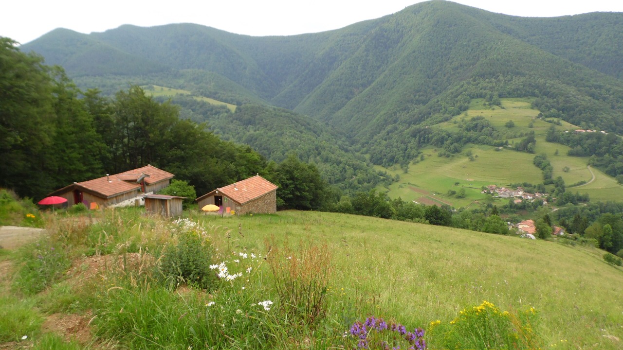 Photo of Outdoor in Riverenert